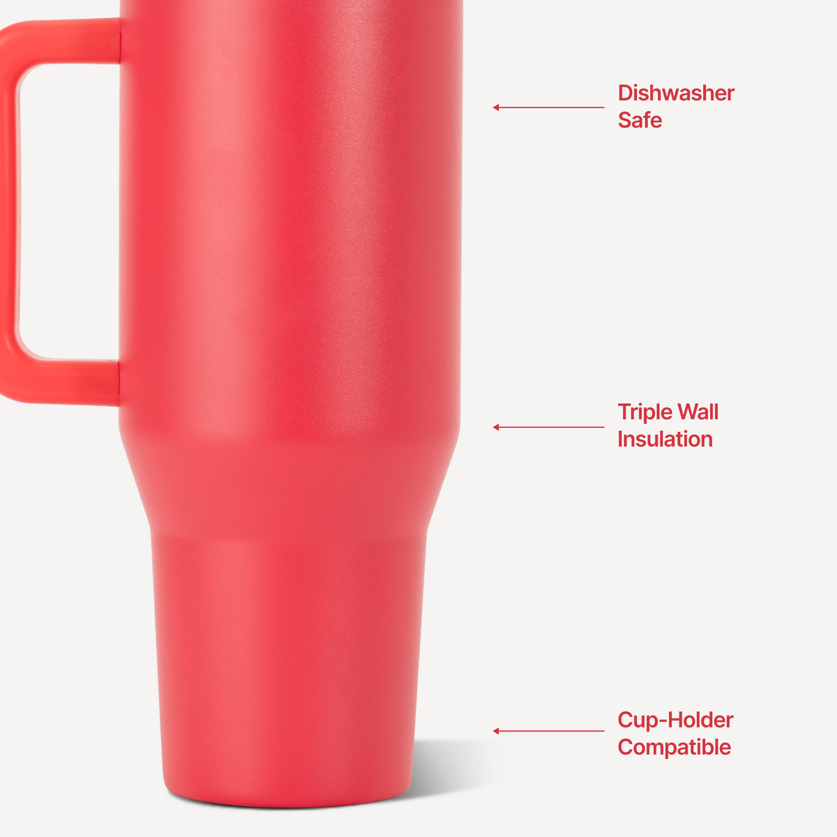 fruit-punch-32oz-946ml-n0 TRVL32-FruitPunch-3-WPI.png