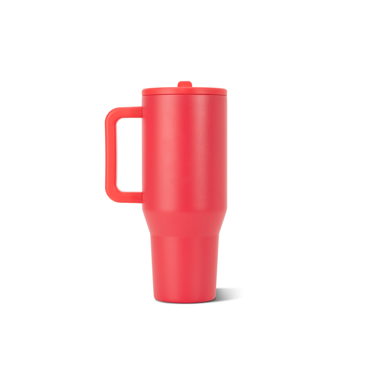 fruit-punch-32oz-946ml-n0 TRVL32-FruitPunch-5-WPI.png