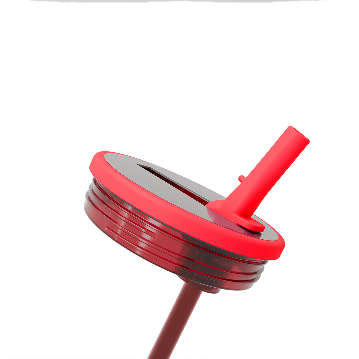 removable-traveler-lid-40oz-e1 TRVL32-Fruit_Punch-WPI-2.png