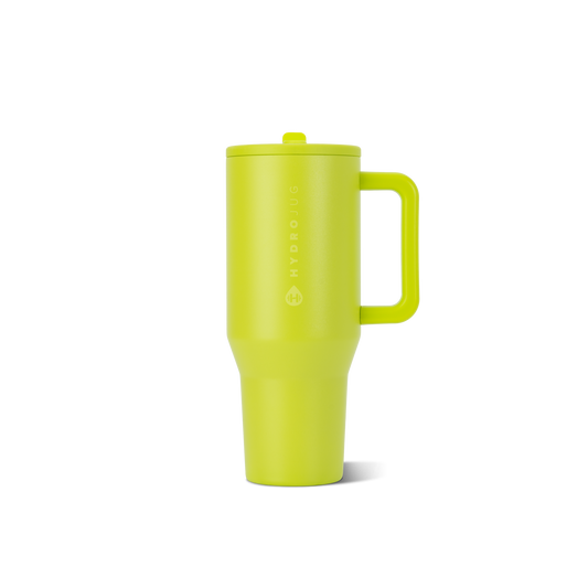 lemon-lime-32oz-946ml-u2 TRVL32-LemonLime-1-WPI.png