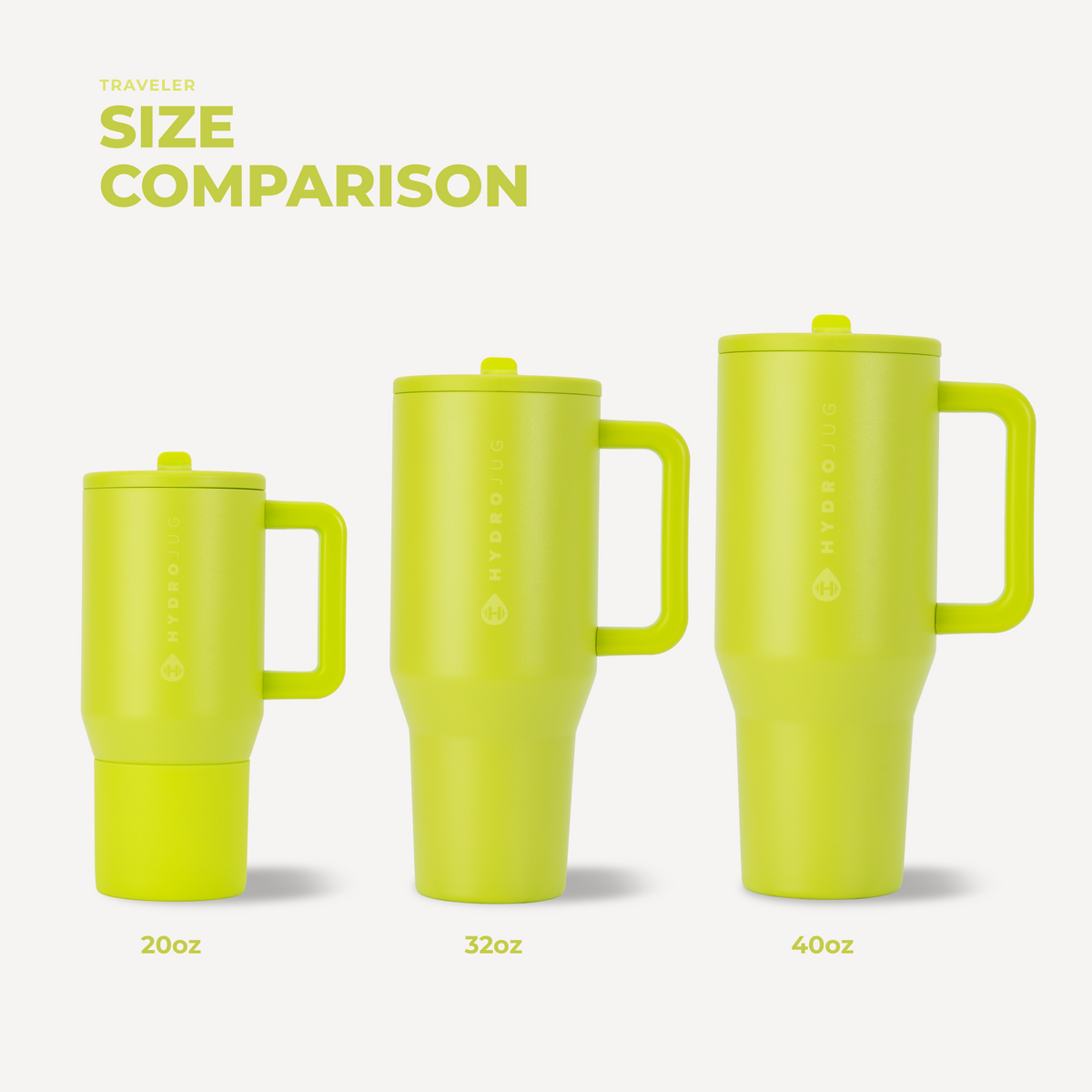lemon-lime-32oz-946ml-u2 TRVL32-LemonLime-4-WPI.png