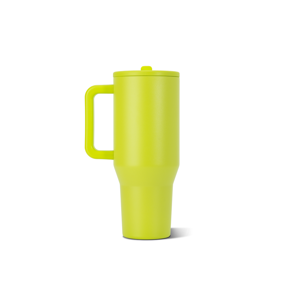 lemon-lime-32oz-946ml-u2 TRVL32-LemonLime-5-WPI.png