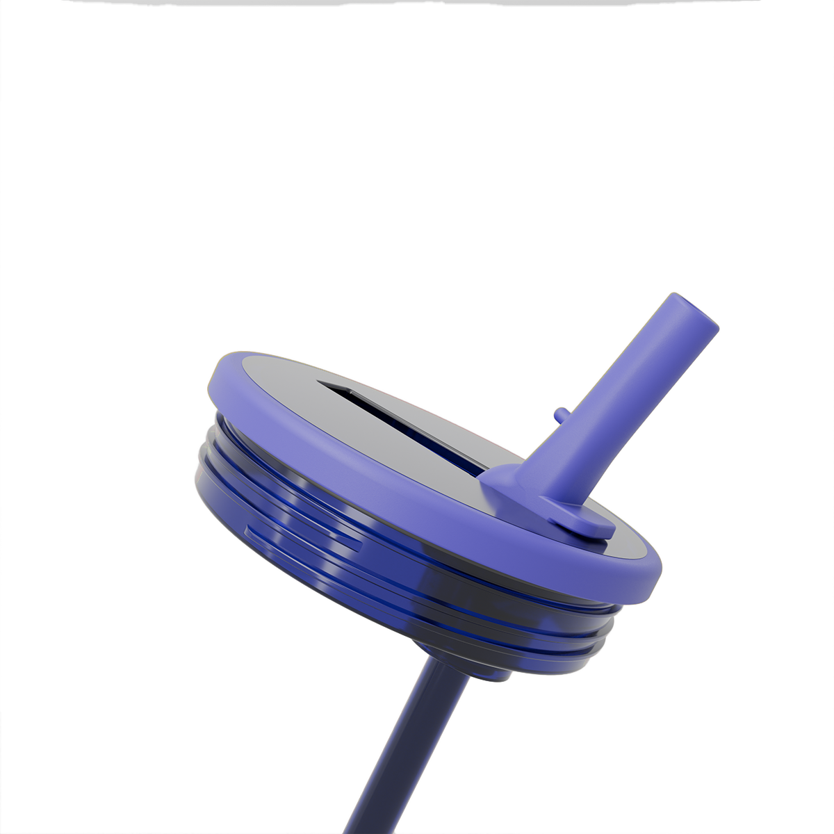 removable-traveler-lid-40oz-e1 TRVL32-Lemon_Lime-WPI-2_faf2d746-1d0d-406e-a2fa-006b0a39fd2c.png
