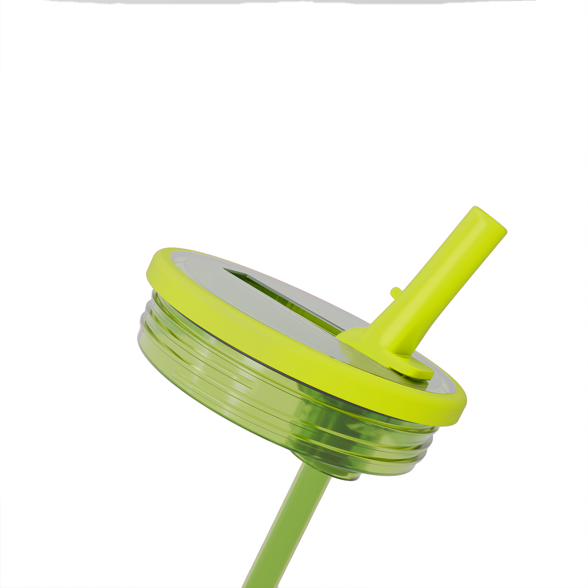 removable-traveler-lid-40oz-e1 TRVL32-Lemon_Lime-WPI-2_1_98b72bce-bfbf-4c79-a77a-02aba3f5b100.png