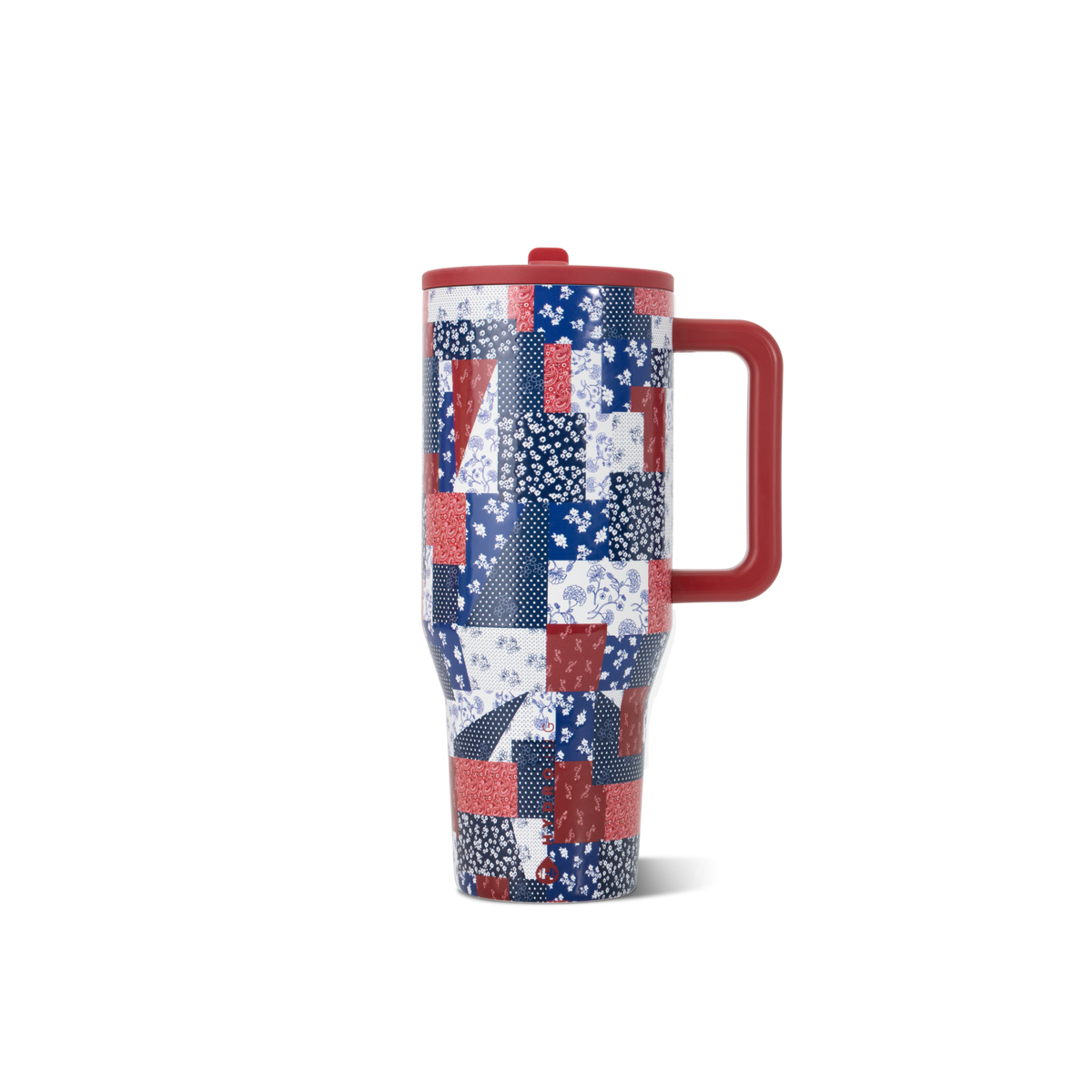 quilted-americana-32oz-946ml-q7 TRVL32-QuiltedAmericana-1-WPI.png