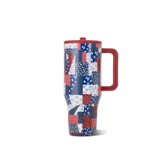 quilted-americana-32oz-946ml-q7 TRVL32-QuiltedAmericana-1-WPI.png