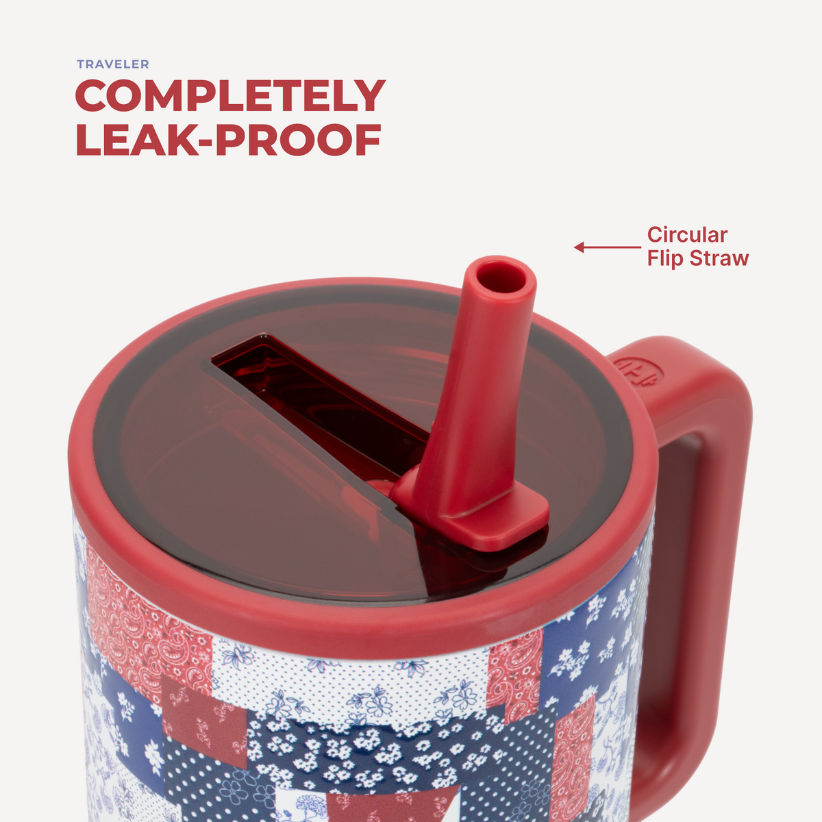 quilted-americana-32oz-946ml-q7 TRVL32-QuiltedAmericana-2-WPI.png