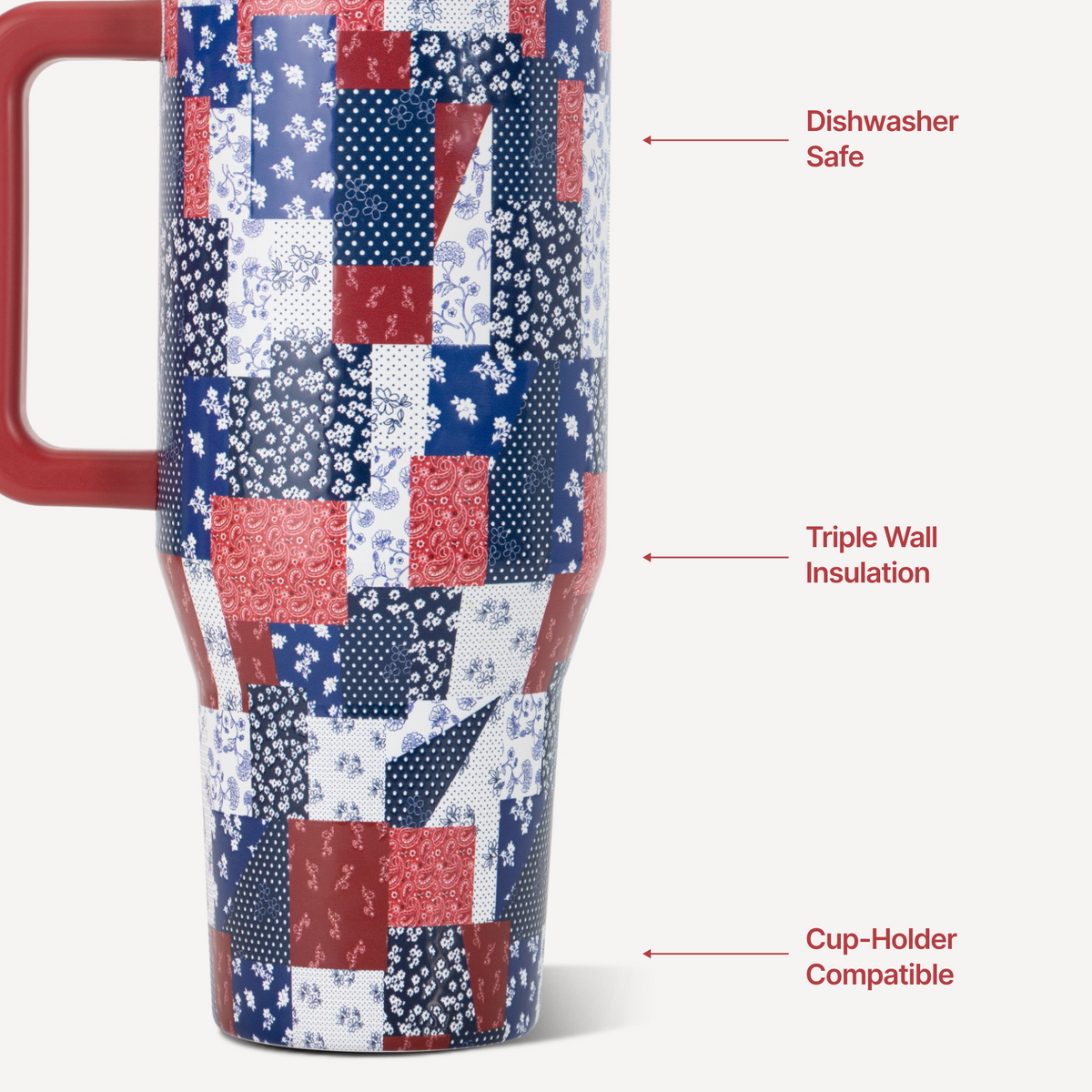 quilted-americana-32oz-946ml-q7 TRVL32-QuiltedAmericana-3-WPI.png