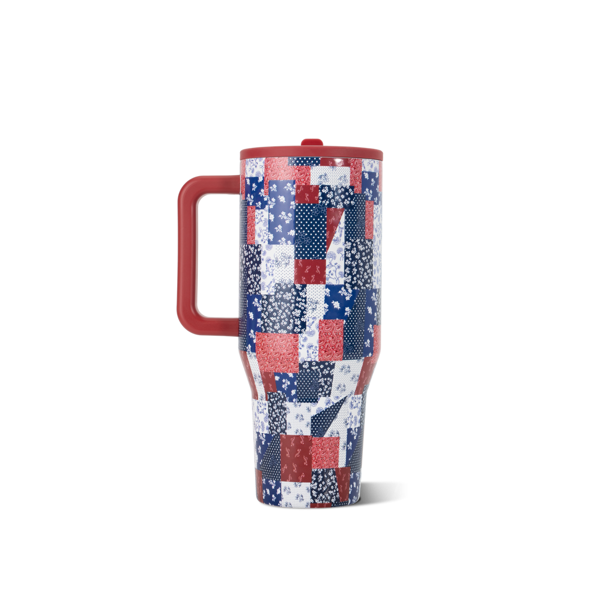 quilted-americana-32oz-946ml-q7 TRVL32-QuiltedAmericana-5-WPI.png