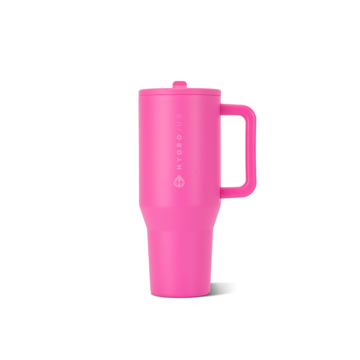 razzle-32oz-946ml-z3 TRVL32-Razzle-1-WPI.png