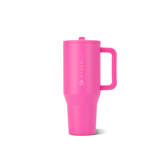 razzle-32oz-946ml-z3 TRVL32-Razzle-1-WPI.png
