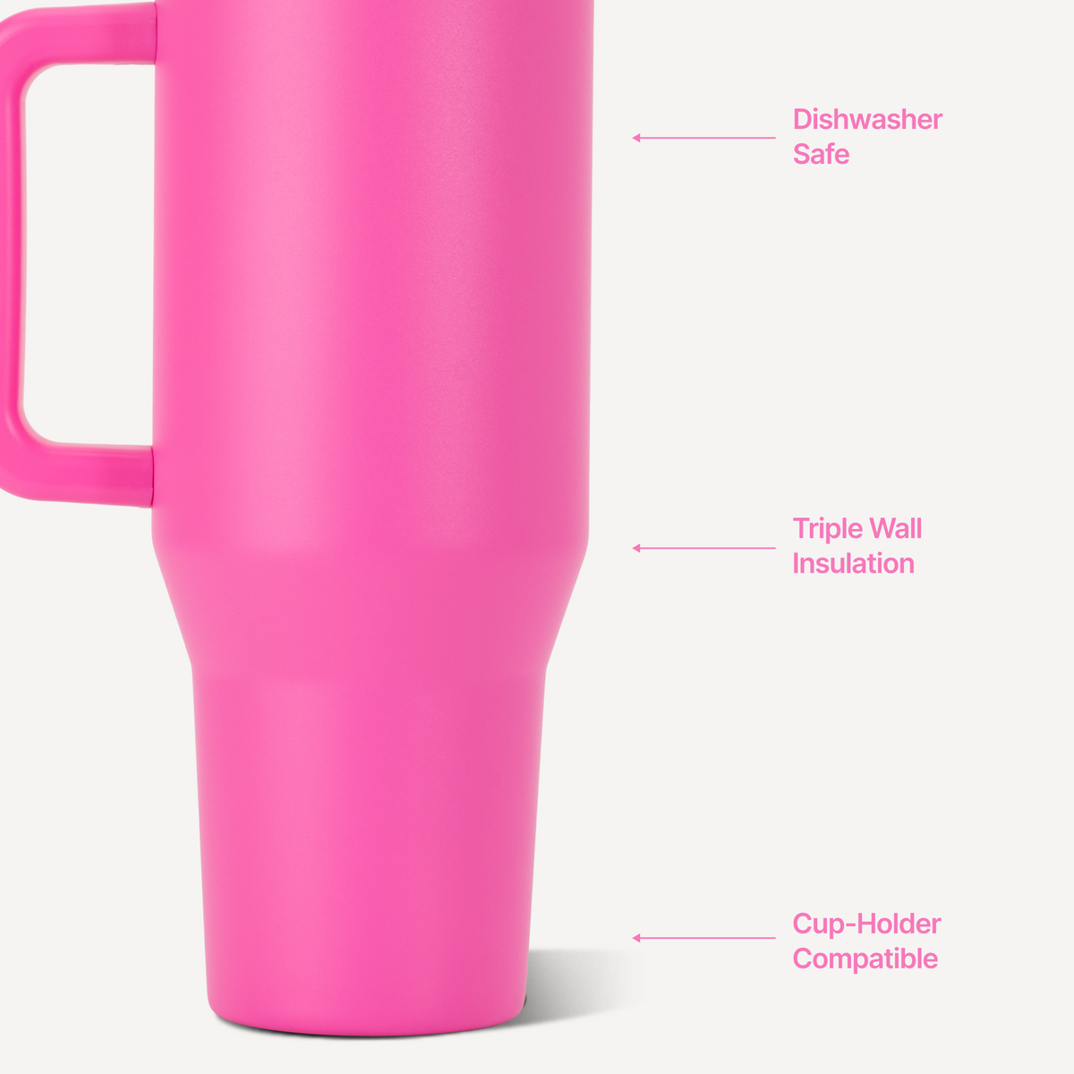 razzle-32oz-946ml-z3 TRVL32-Razzle-3-WPI.png