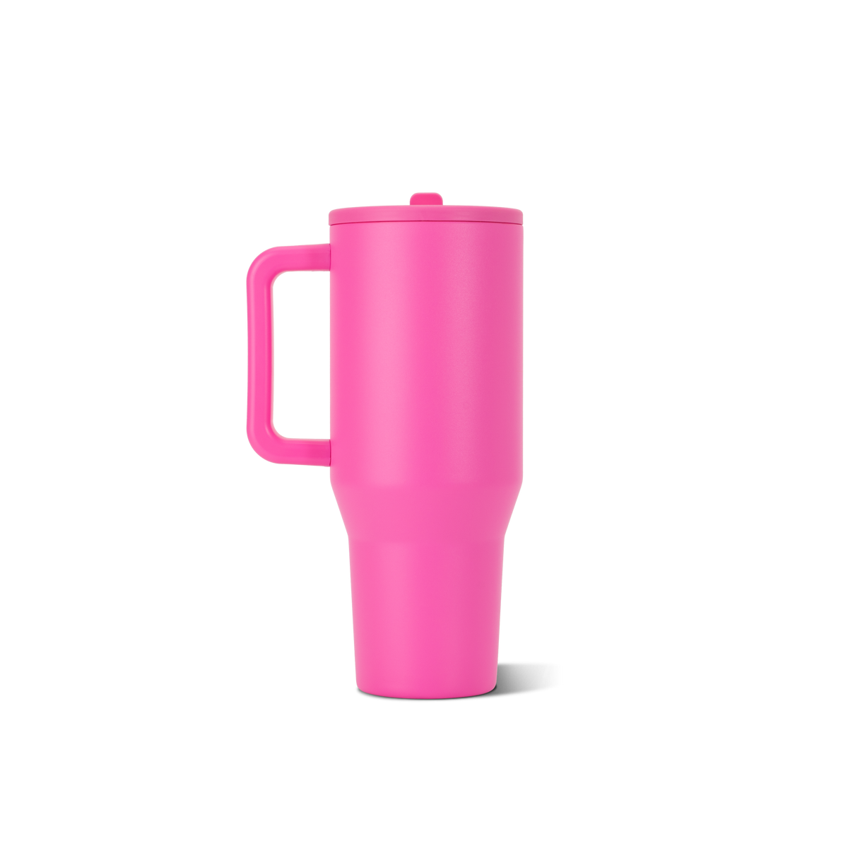 razzle-32oz-946ml-z3 TRVL32-Razzle-5-WPI.png