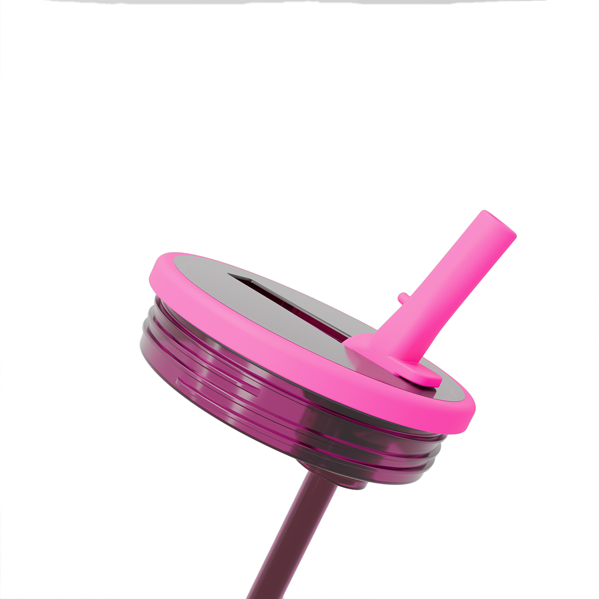 removable-traveler-lid-32oz-o5 TRVL32-Razzle-WPI-2_4b278740-3d8e-4cf6-b6df-82de52aa7297.png
