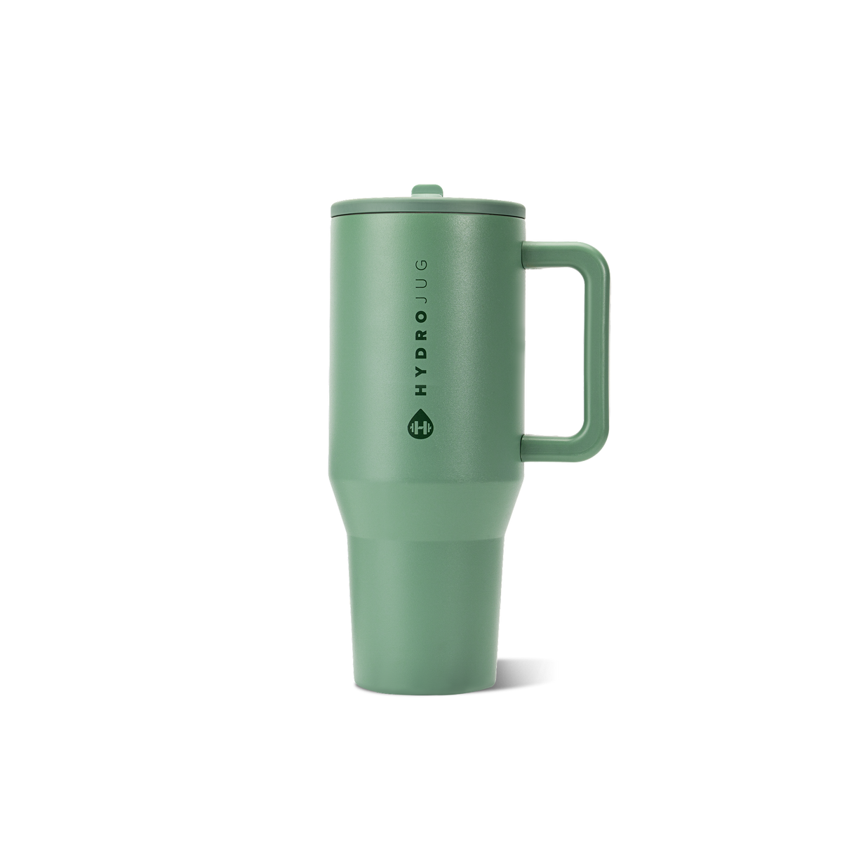 sage-32oz-946ml-s8 TRVL32-Sage-1-WPI.png