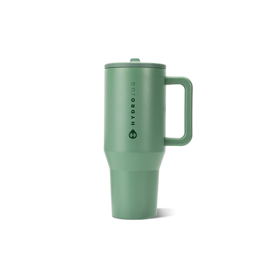 sage-32oz-946ml-s8 TRVL32-Sage-1-WPI.png
