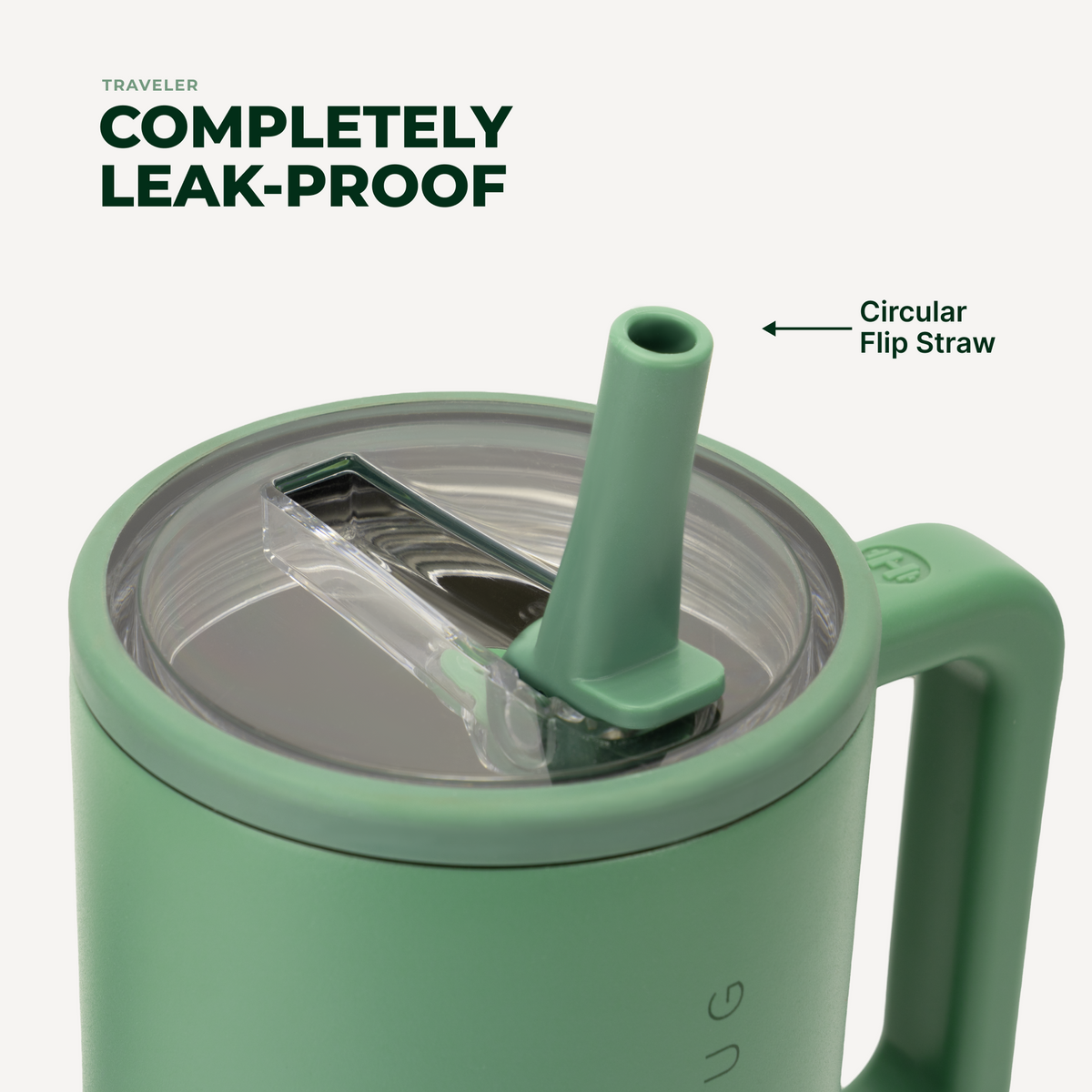 sage-32oz-946ml-s8 TRVL32-Sage-2-WPI.png