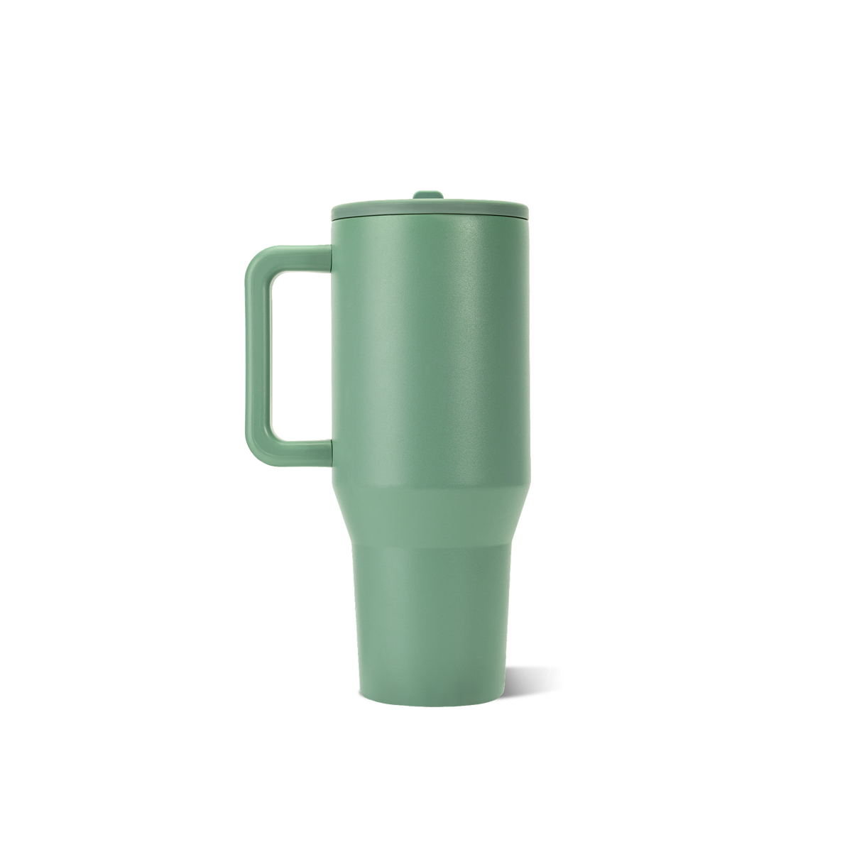 sage-32oz-946ml-s8 TRVL32-Sage-5-WPI-1.png