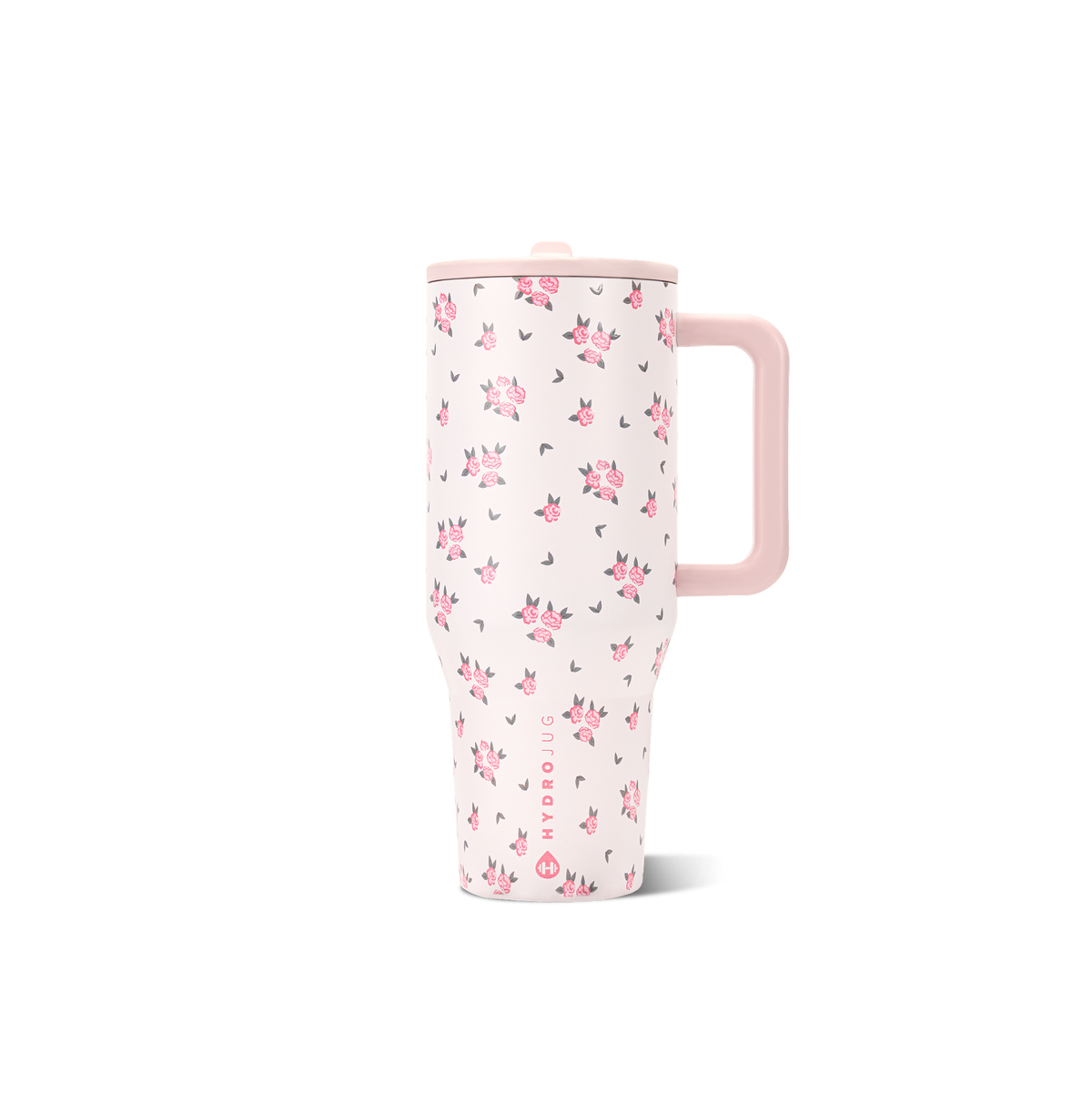 wildrose-32oz-946ml-h2 TRVL32-Wildrose-1-WPI.png