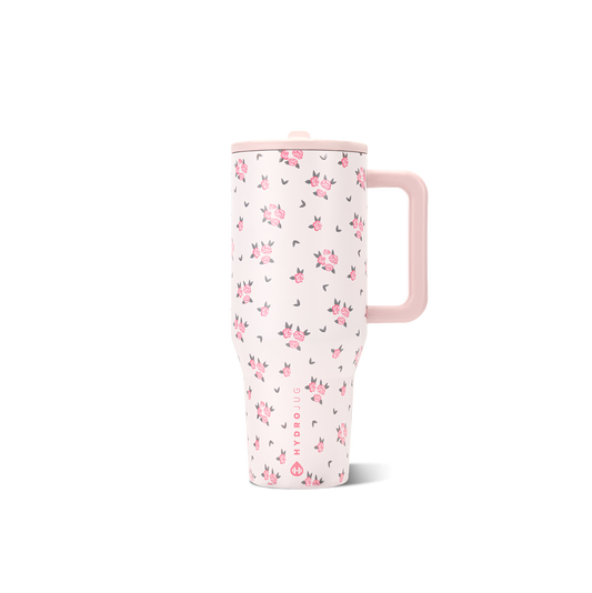 wildrose-32oz-946ml-h2 TRVL32-Wildrose-1-WPI.png