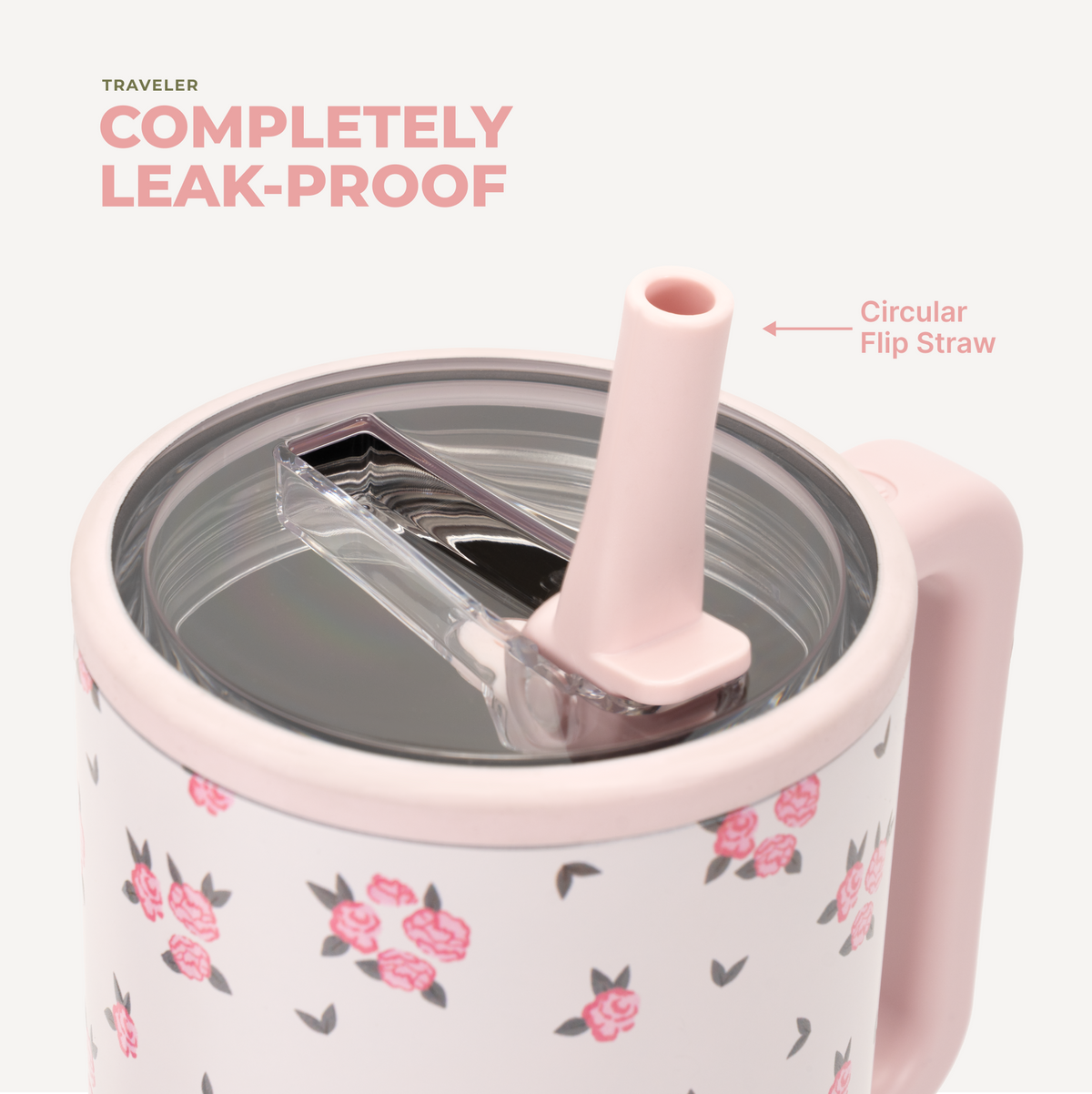 wildrose-32oz-946ml-h2 TRVL32-Wildrose-2-WPI.png