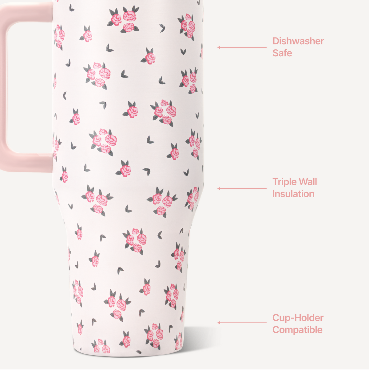 wildrose-32oz-946ml-h2 TRVL32-Wildrose-3-WPI.png