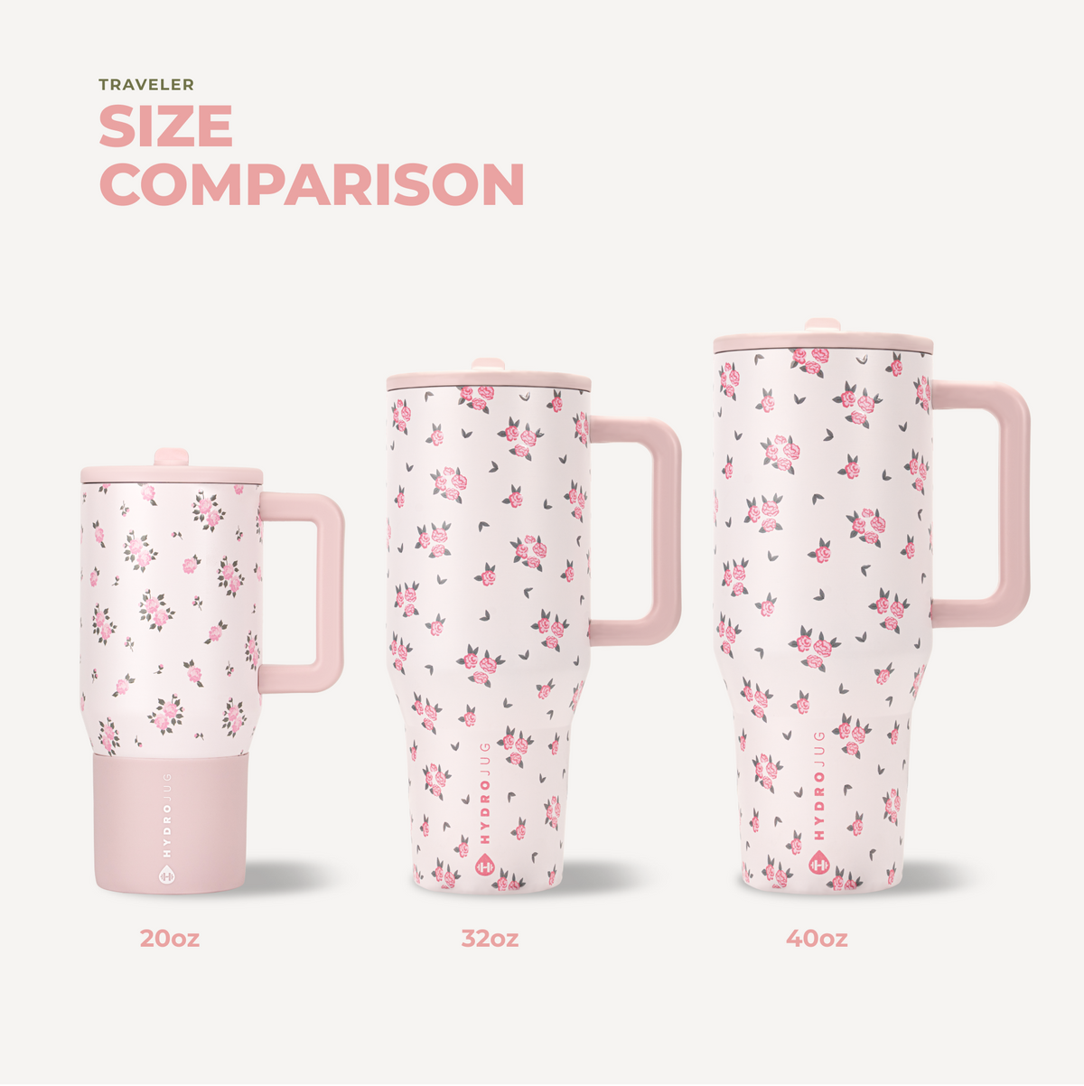wildrose-32oz-946ml-h2 TRVL32-Wildrose-4-WPI.png