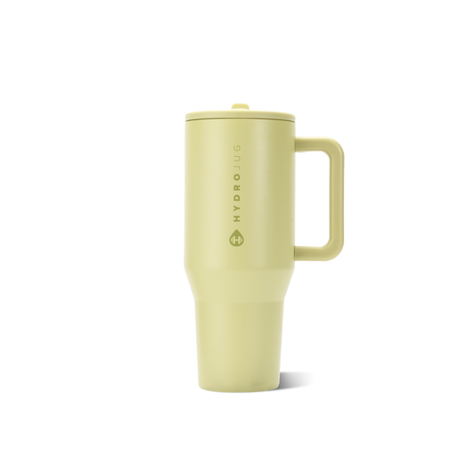 olive-32oz-946ml-y9 TRVL32Olive--1-WPI.png