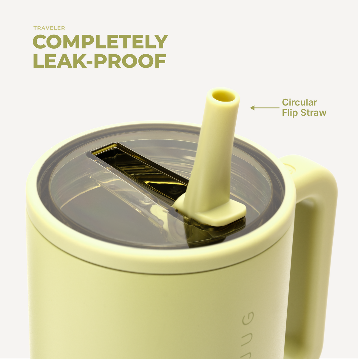 olive-32oz-946ml-y9 TRVL32Olive--2-WPI.png