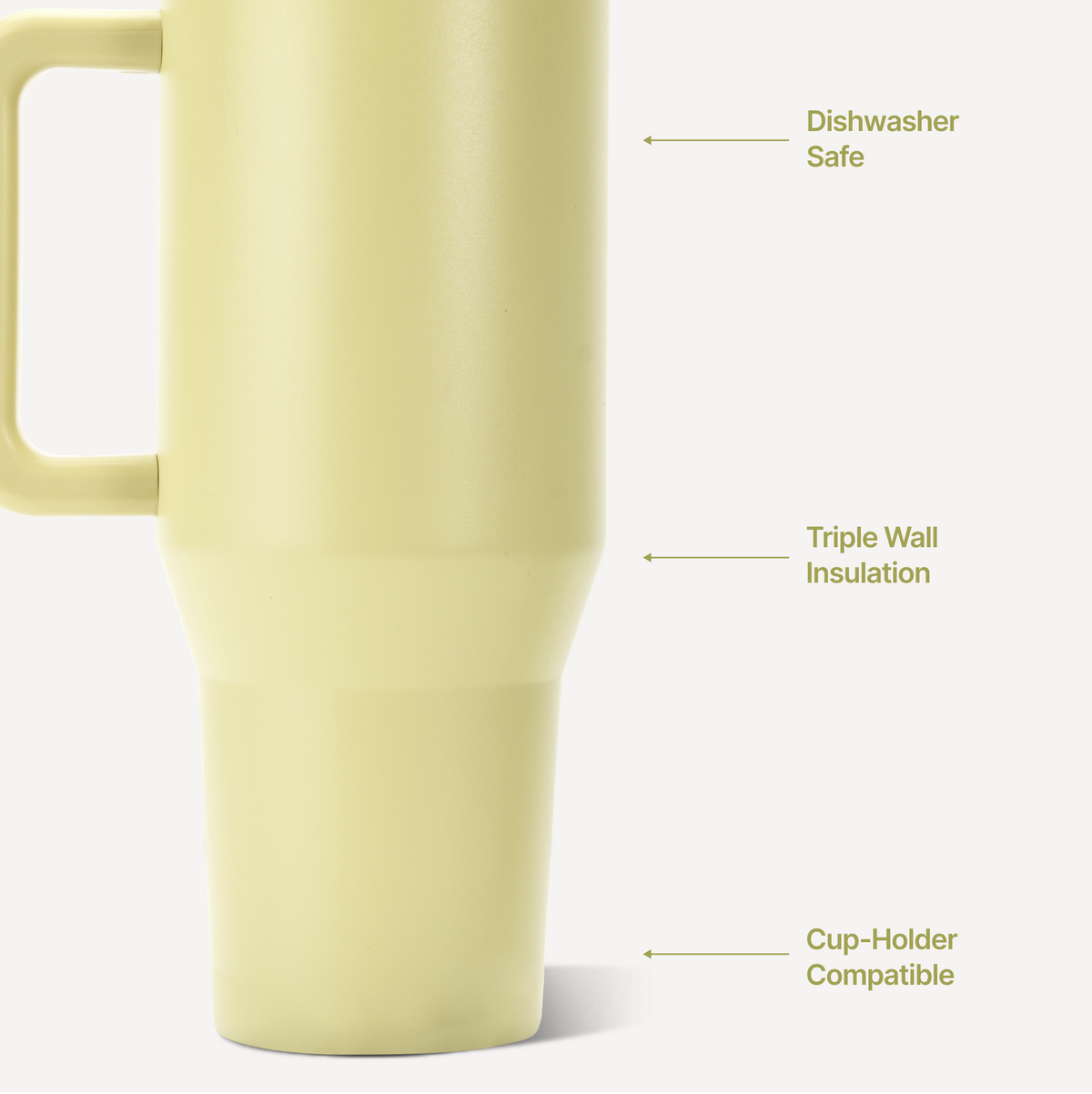 olive-32oz-946ml-y9 TRVL32Olive--3-WPI.png