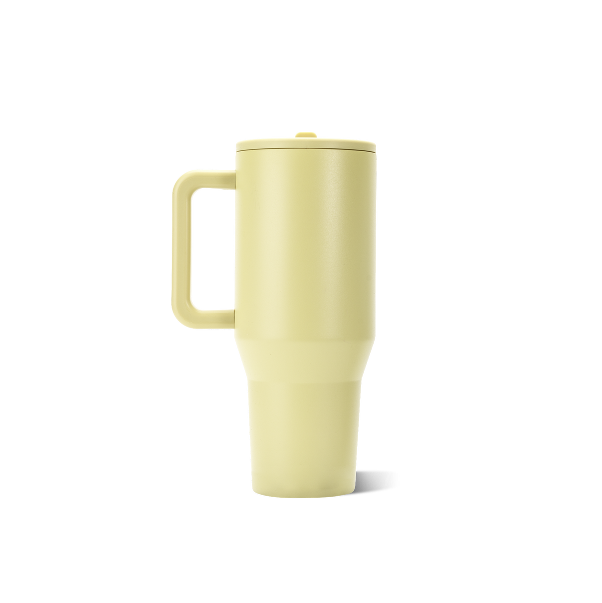 olive-32oz-946ml-y9 TRVL32Olive--5-WPI.png