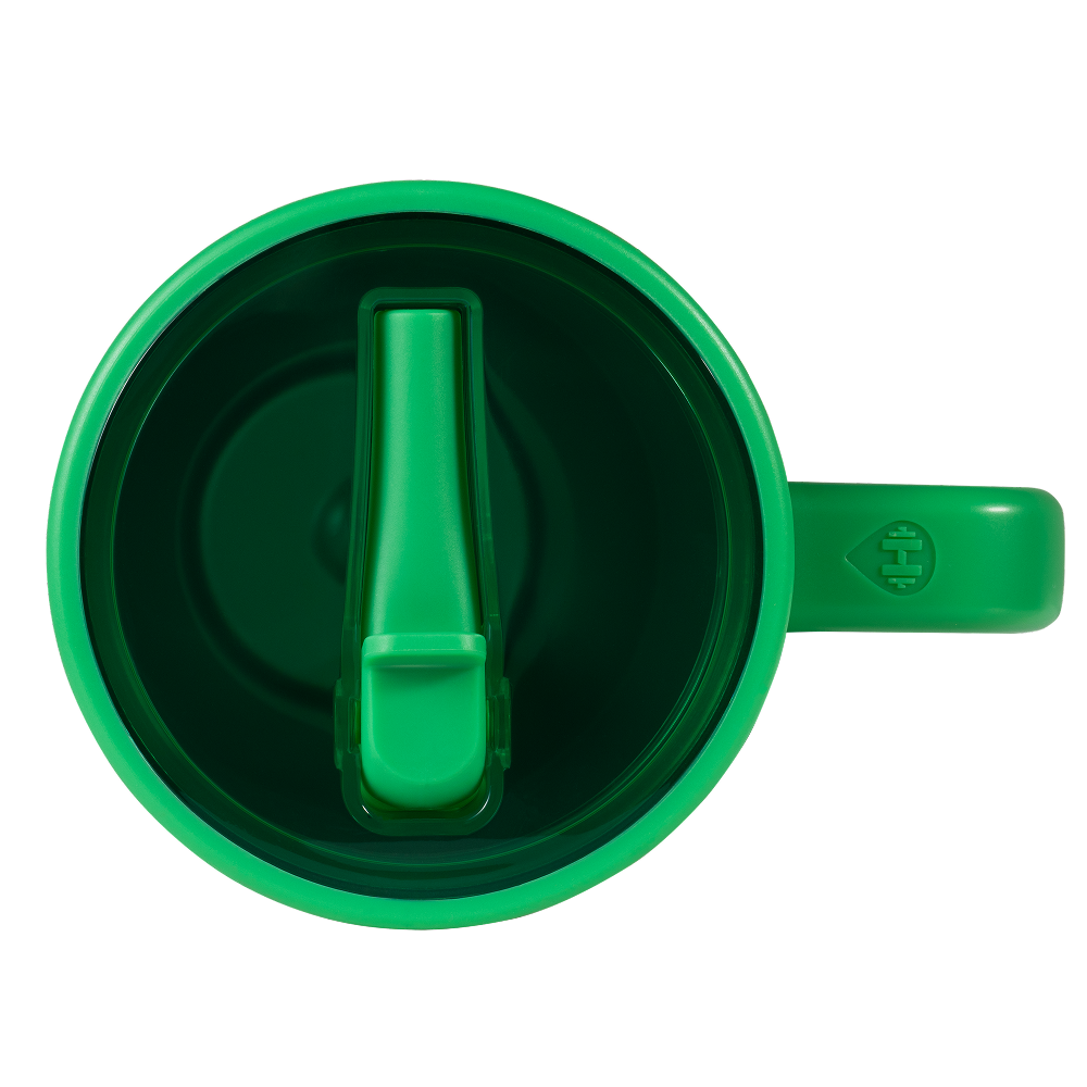 traveler-lid-20oz-d8 TRVL_20-Clover_2-WPI_4256b7d6-140d-4fcc-81c8-0115ca3e03c9.png