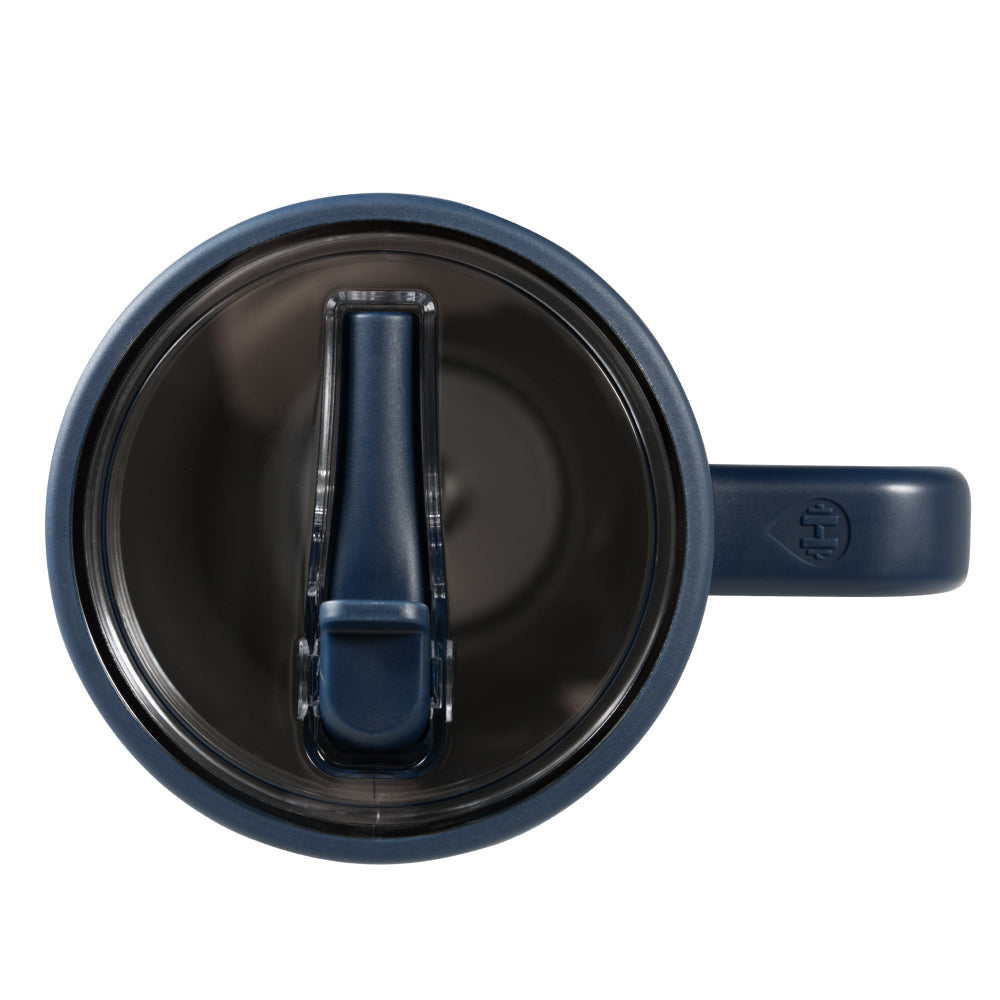 traveler-lid-20oz-d8 TRVL_20-Midnight_2-AmzPI.jpg