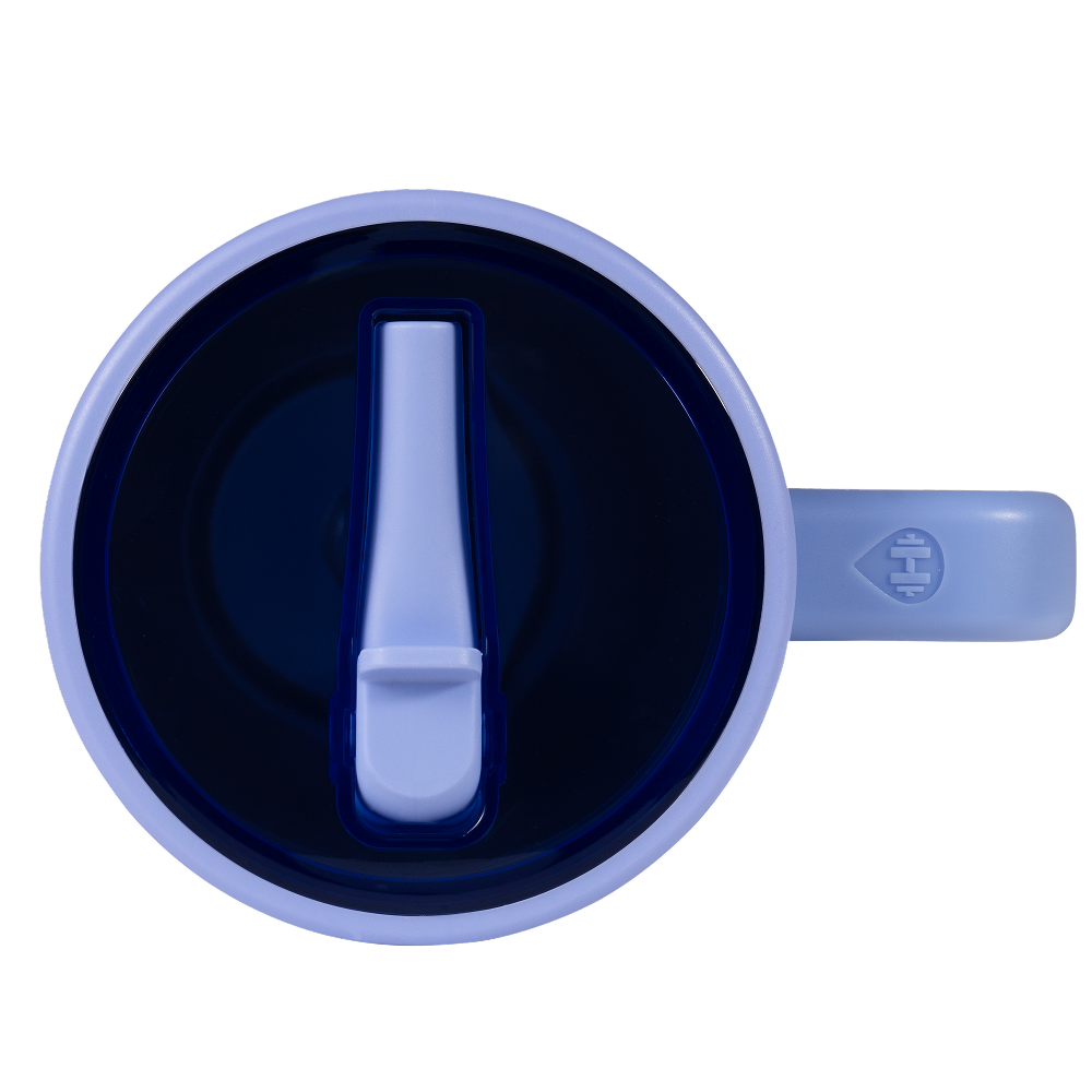 traveler-lid-32oz-w8 TRVL_32-Peri_2-WPI_1a48476f-9431-4371-81e3-312868bced72.png