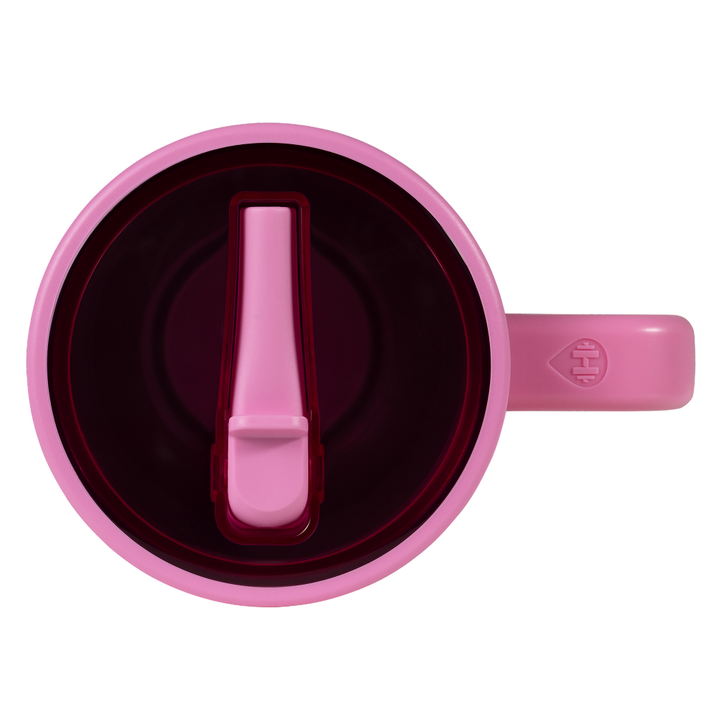 traveler-lid-k0 TRVL_32-Taffy_2-WPI_0277f415-5eac-421f-894d-87fb4b23d88e.png