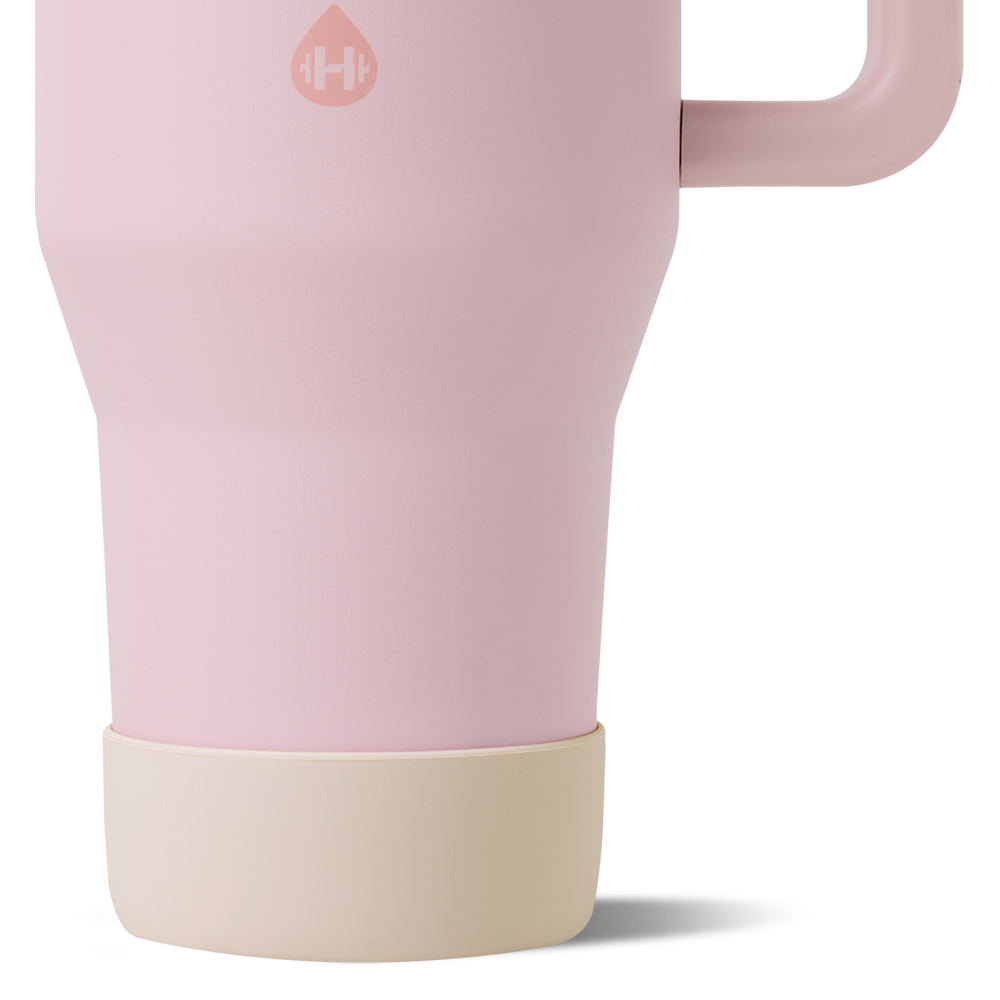 traveler-boot-40oz-a7 Web-ProductImages-CoreBootswTrav-Cream.png