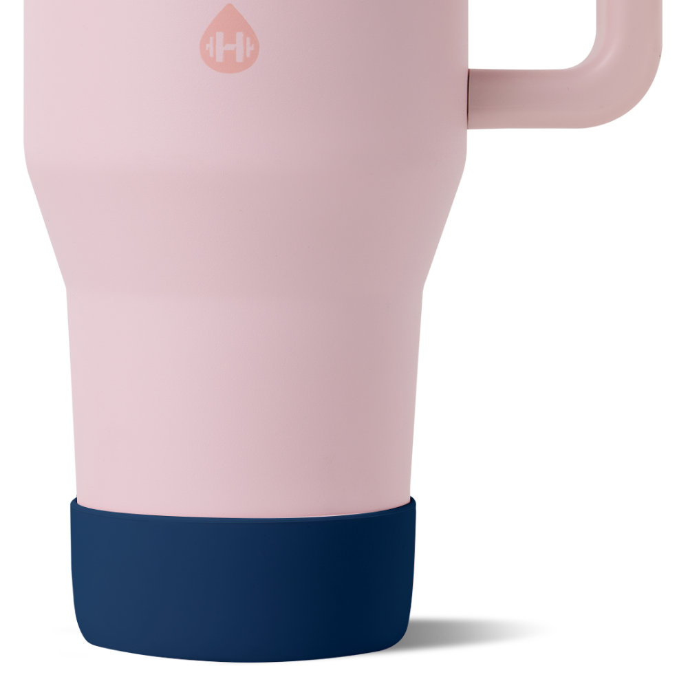 traveler-boot-40oz-a7 Web-ProductImages-CoreBootswTrav-Navy.png
