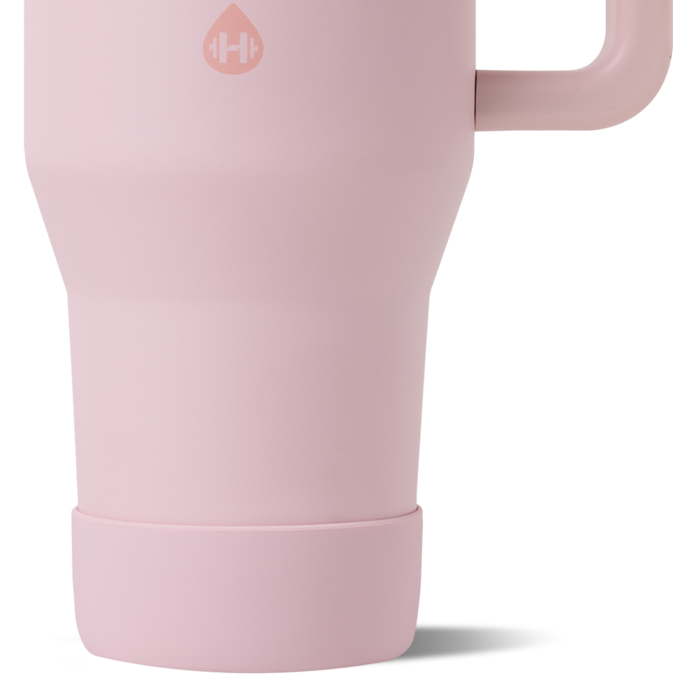 traveler-boot-40oz-a7 Web-ProductImages-CoreBootswTrav-PinkSand.png