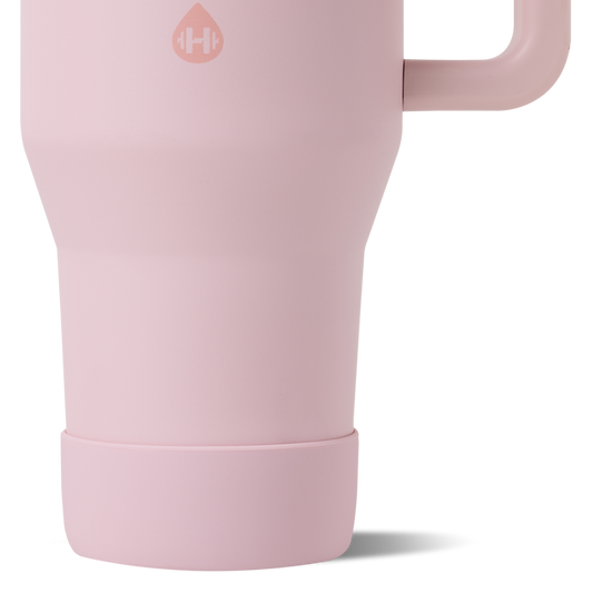 traveler-boot-40oz-a7 Web-ProductImages-CoreBootswTrav-PinkSand.png