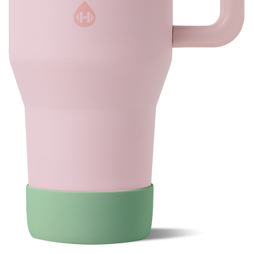 traveler-boot-40oz-a7 Web-ProductImages-CoreBootswTrav-Sage.png