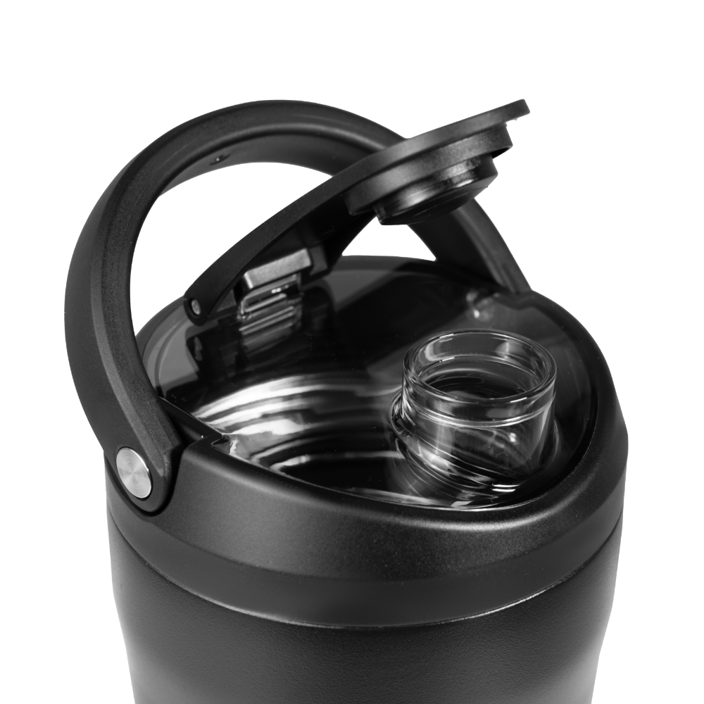 black-v6 Web-ProductImages-INSL_SHKR24-Black-3.png