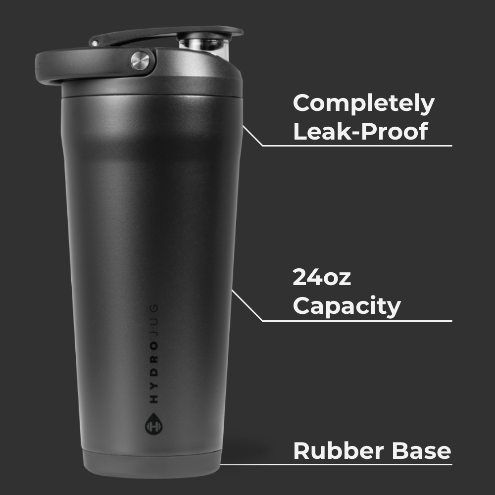 black-v6 Web-ProductImages-INSL_SHKR24-Black-5.png