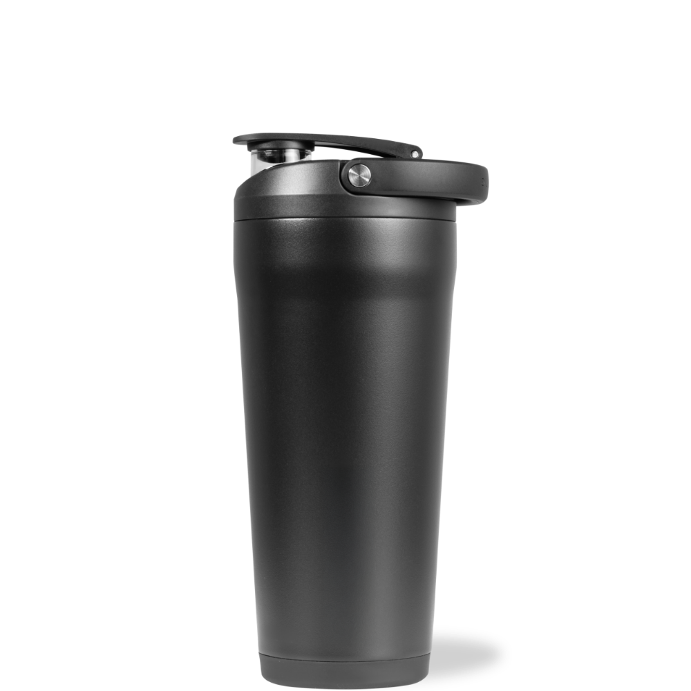 black-v6 Web-ProductImages-INSL_SHKR24-Black-5_e9e084b7-c8d2-424f-adac-40f9d71855db.png