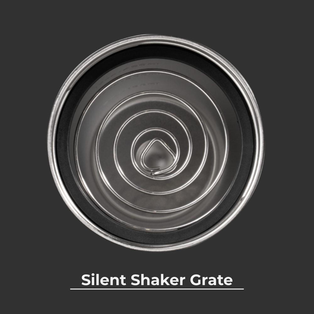 black-v6 Web-ProductImages-INSL_SHKR24-Black-6.png