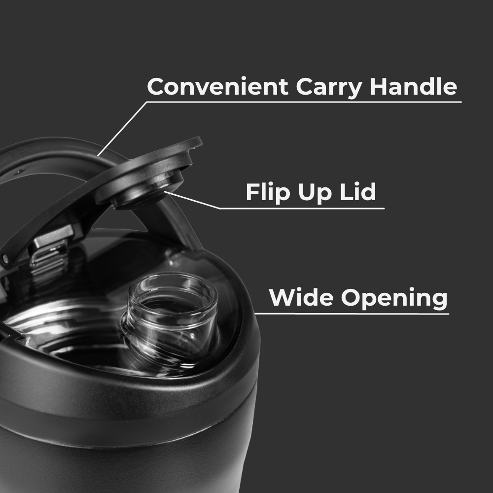 black-v6 Web-ProductImages-INSL_SHKR24-Black-7.png