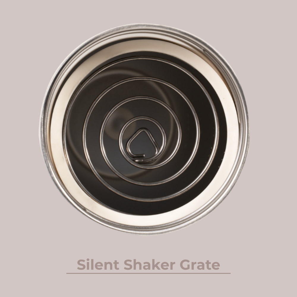 camo-k5 Web-ProductImages-INSL_SHKR24-Camo-6.png