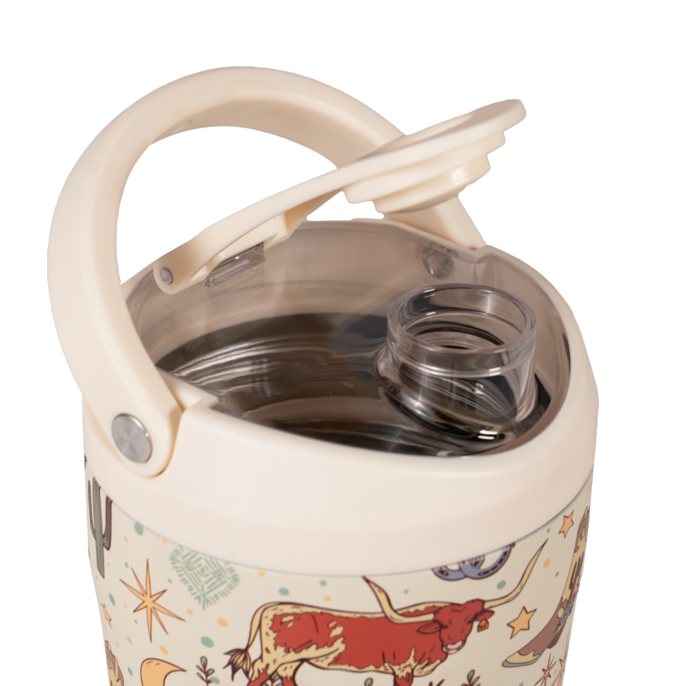 rodeo-y2 Web-ProductImages-INSL_SHKR24-Rodeo-3.png