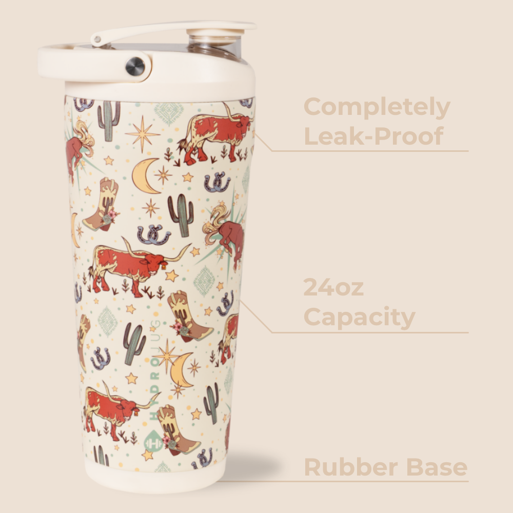 rodeo-y2 Web-ProductImages-INSL_SHKR24-Rodeo-5.png