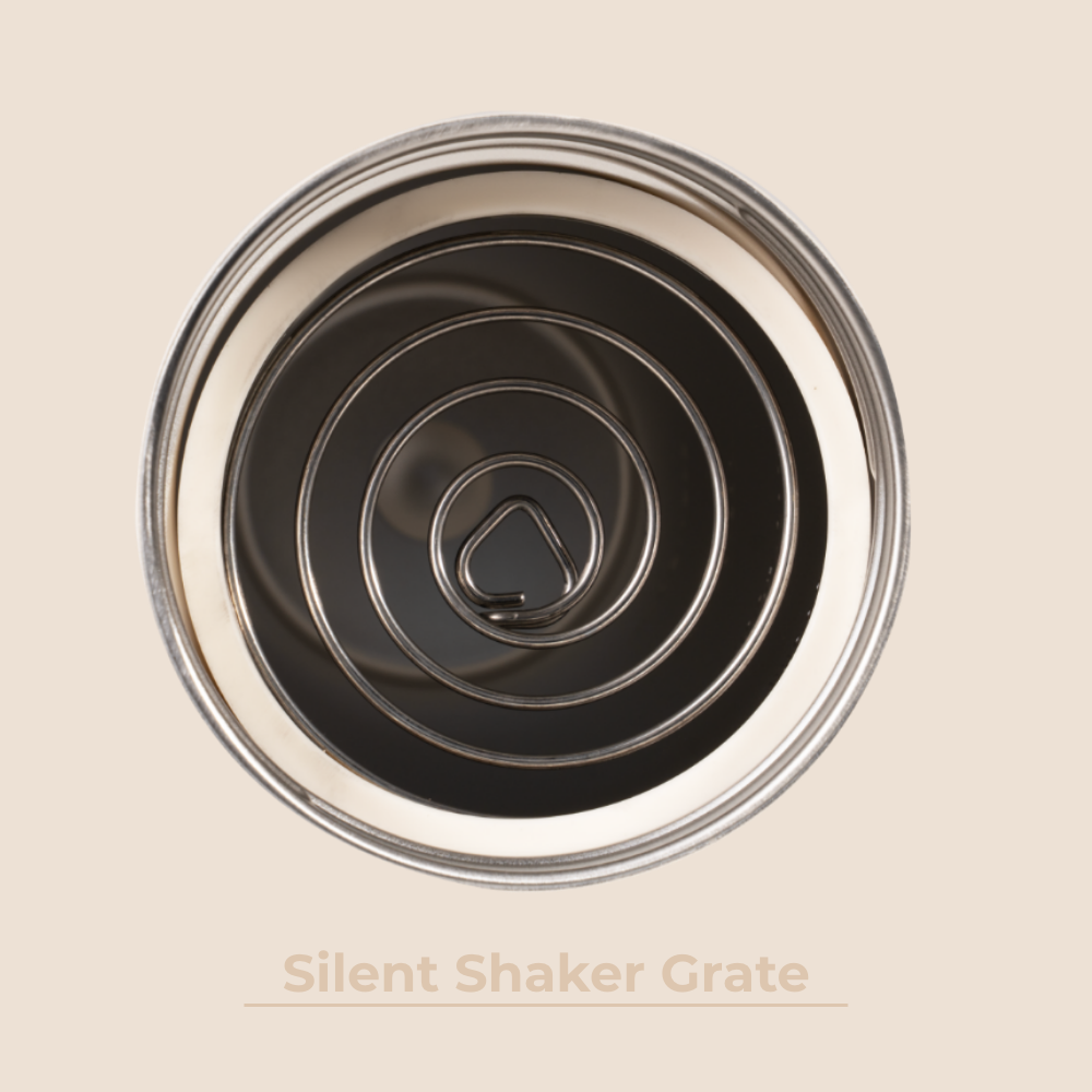 rodeo-y2 Web-ProductImages-INSL_SHKR24-Rodeo-6.png