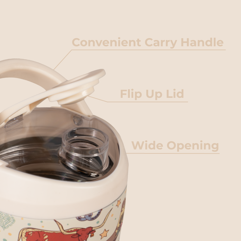 rodeo-y2 Web-ProductImages-INSL_SHKR24-Rodeo-7.png